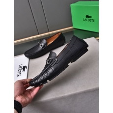 Lacoste Shoes